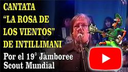 Imagen 16