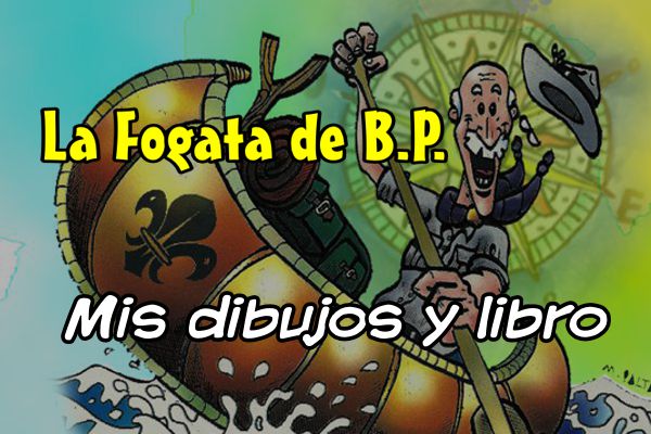 Imagen 5