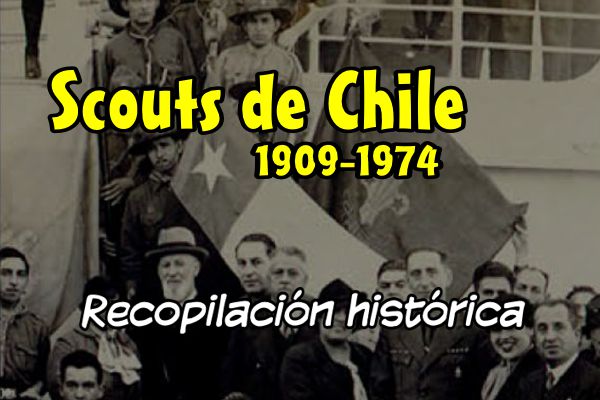 Imagen 4