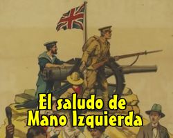Imagen 4