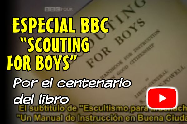 Imagen 9