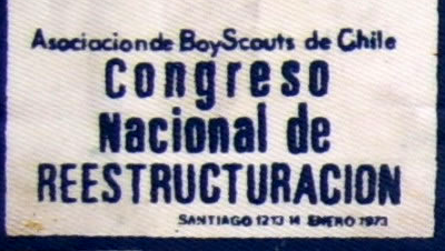 Card 11