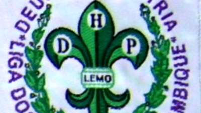 Card 20