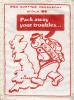 1988-Agglia_thumb.jpg 3.1K
