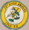 1988-Itea-ageli_thumb.jpg 4.3K