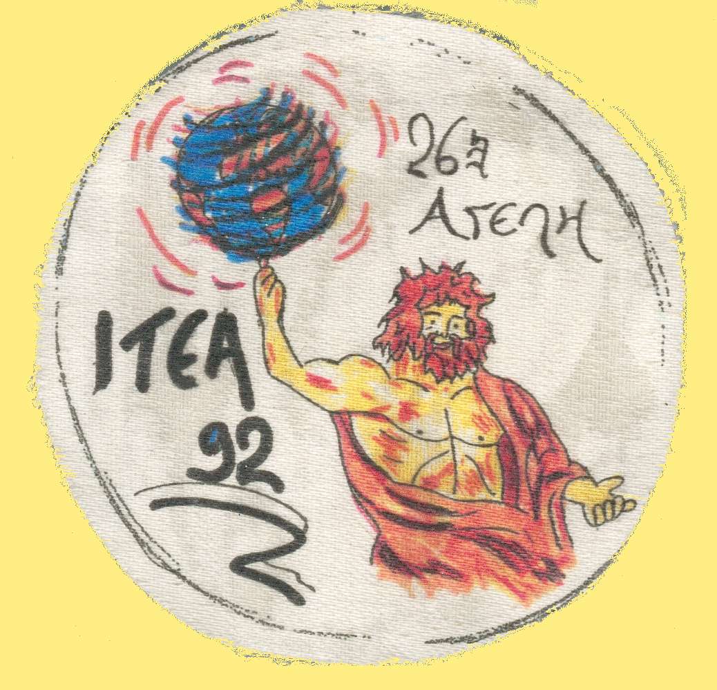 1992-Itea-ageli.jpg 137.7K
