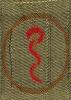 Image14_thumb.jpg 2.6K