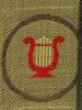 Image27_thumb.jpg 2.8K