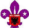 albania_thumb.jpg 3.6K