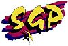 belgium-sgp_thumb.jpg 3.2K