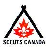 canada-scouts-canada_thumb.jpg 3.3K