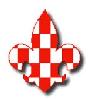 croatia_thumb.jpg 2.6K