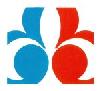 france-scoutisme-francais_thumb.jpg 2.8K
