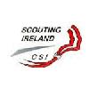 ireland-CSI-new_thumb.jpg 2.4K