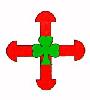 ireland-catholic_thumb.jpg 2.3K