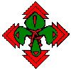 ireland-fisa-new_thumb.jpg 3.9K