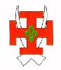 ivory-coast_thumb.jpg 2.7K