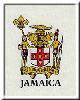 jamaica_thumb.jpg 3.4K