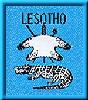 lesotho_thumb.jpg 4.5K