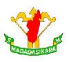 madagaskar-kim_thumb.jpg 2.9K