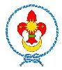 malaysia_thumb.jpg 3.6K