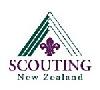 new-zealand-new_thumb.jpg 2.8K
