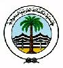 saudi-arabia_thumb.jpg 4.1K