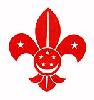 singapore_thumb.jpg 2.9K