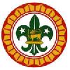 sri-lanka_thumb.jpg 4.5K