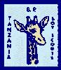 tanzania_thumb.jpg 4.2K