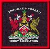 trinidad_thumb.jpg 4.5K