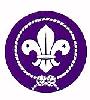 wosm_thumb.jpg 4.1K