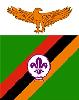 zambia_thumb.jpg 3.0K
