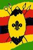 zimbabwe_thumb.jpg 3.2K