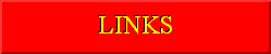 Other places on the web we like to visit