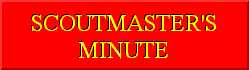 The scoutmaster's forum