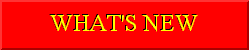 What has been added to our web site