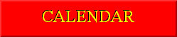 Check our calendar