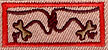 I received my beads from SR507 on Oct 5, 2003