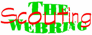 Welcome to the Scouting Webring Homepage