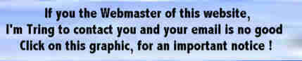 Click HERE and go to The Bad graphic - link page.