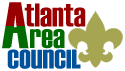 Atlanta Area Council Home Page