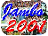Jambo 2001 Home Page