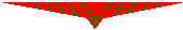 Grupo 14