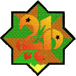 Teofilo