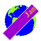 JOTI