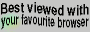 Best viewed with your favorite browser.