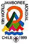 Jamboree
Mundial