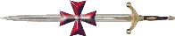 Templarios