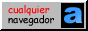 cualquier navegador.